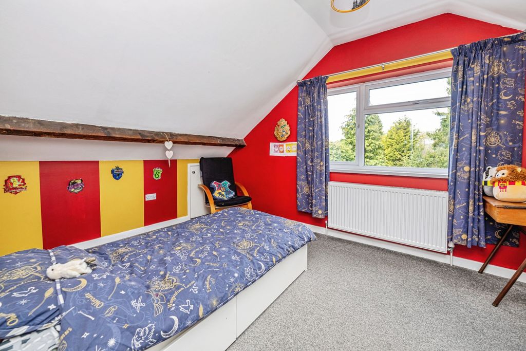 Additional image 10 of 4 bed detached house for saleTrysull Road, Wolverhampton WV3