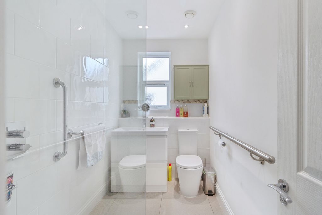 Additional image 8 of 5 bed detached house for saleLetchworth Road, Leicester LE3