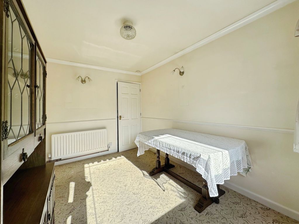 Additional image 9 of 3 bed detached house for saleFlorence Road, Bilbrook, Wolverhampton WV8