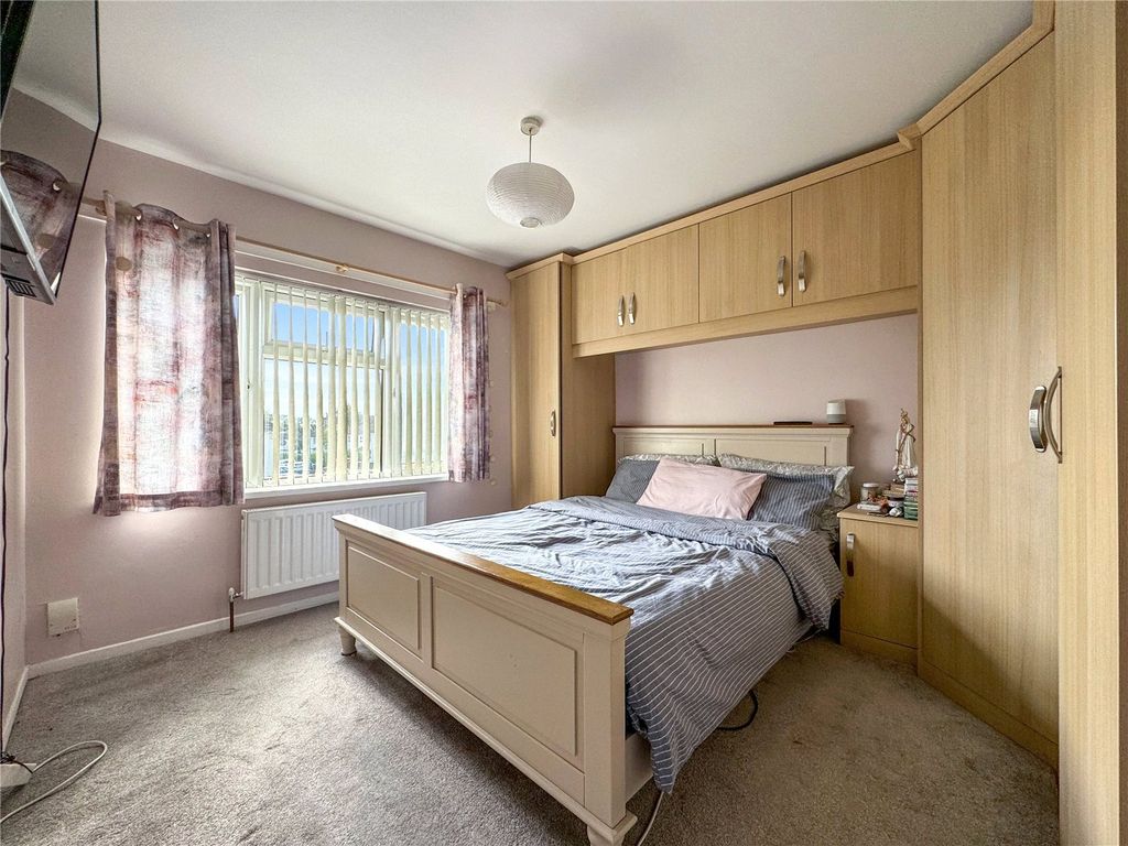 Additional image 7 of 3 bed semi-detached house for saleAylestone Drive, Leicester, Leicestershire LE2