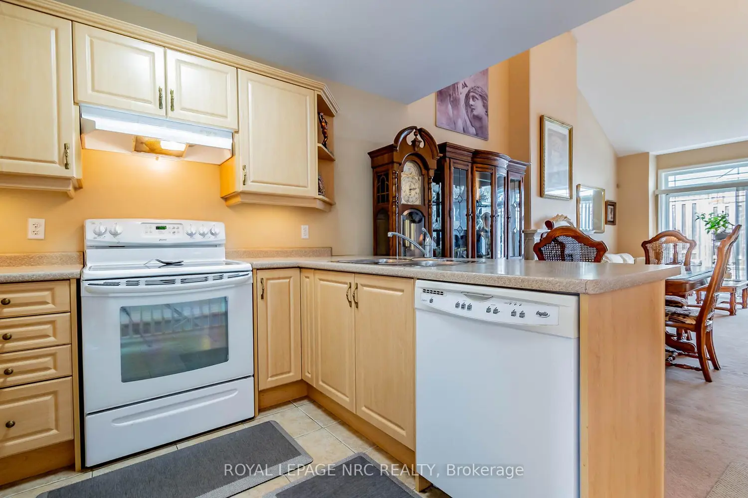 Additional image 7 of 4300 Kalar Road 15