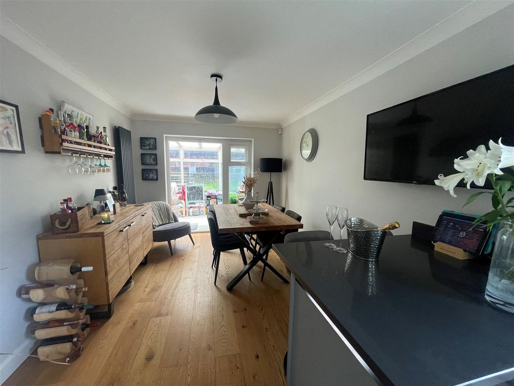 Additional image 7 of 4 bed detached house for saleWebbington Road, Pewsham, Chippenham SN15