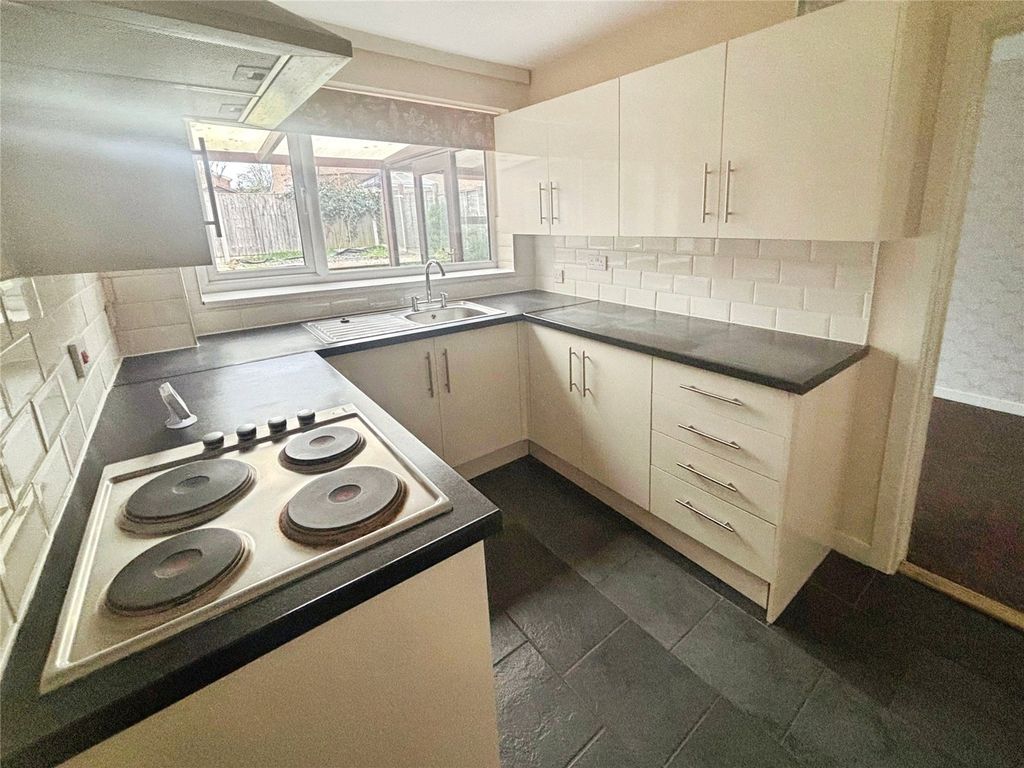 Additional image 3 of 3 bed semi-detached house for saleAvon Close, Perton, Wolverhampton WV6