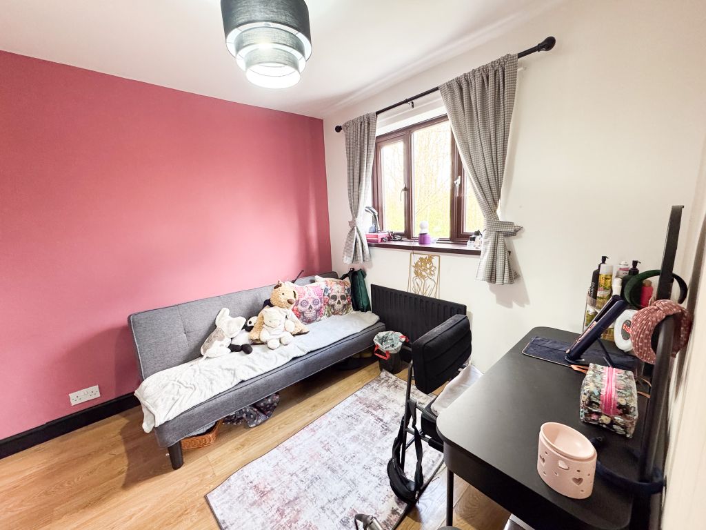 Additional image 19 of 3 bed semi-detached house for saleMallard Way, Bradeley, Stoke-On-Trent ST6