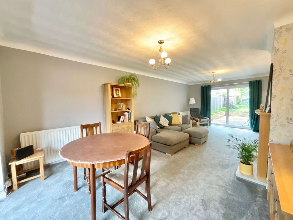 Additional image 6 of 4 bed semi-detached house for saleGreenfield Road, Stafford ST17