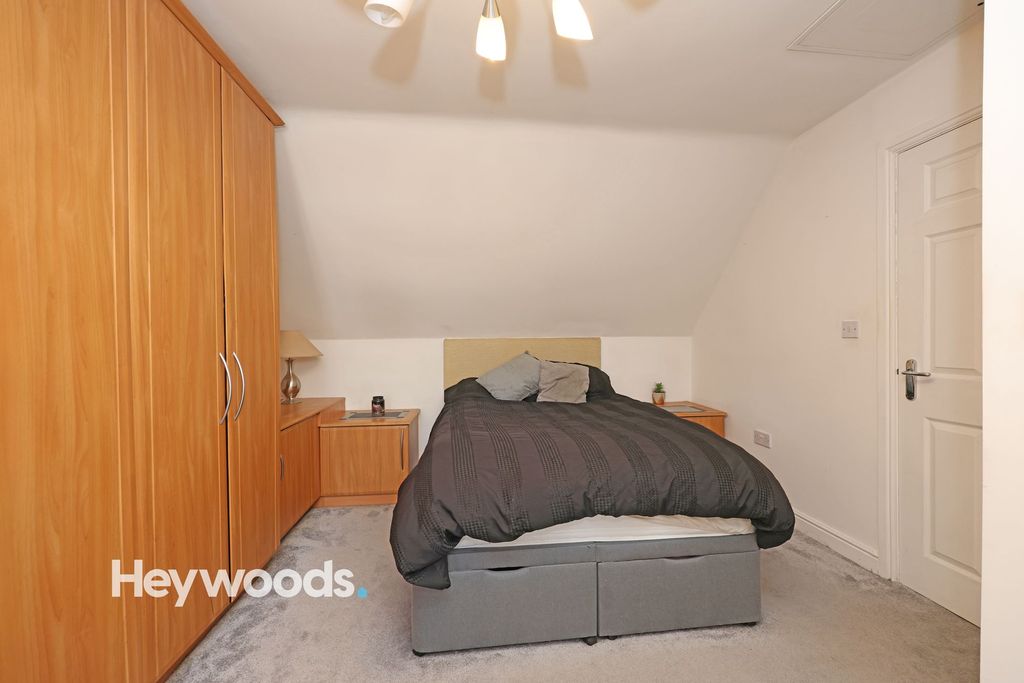 Additional image 22 of 3 bed terraced house for saleEnderley Street, Newcastle ST5