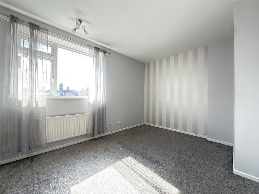 Additional image 9 of 3 bed terraced house for saleSwannington Road, Leicester LE3