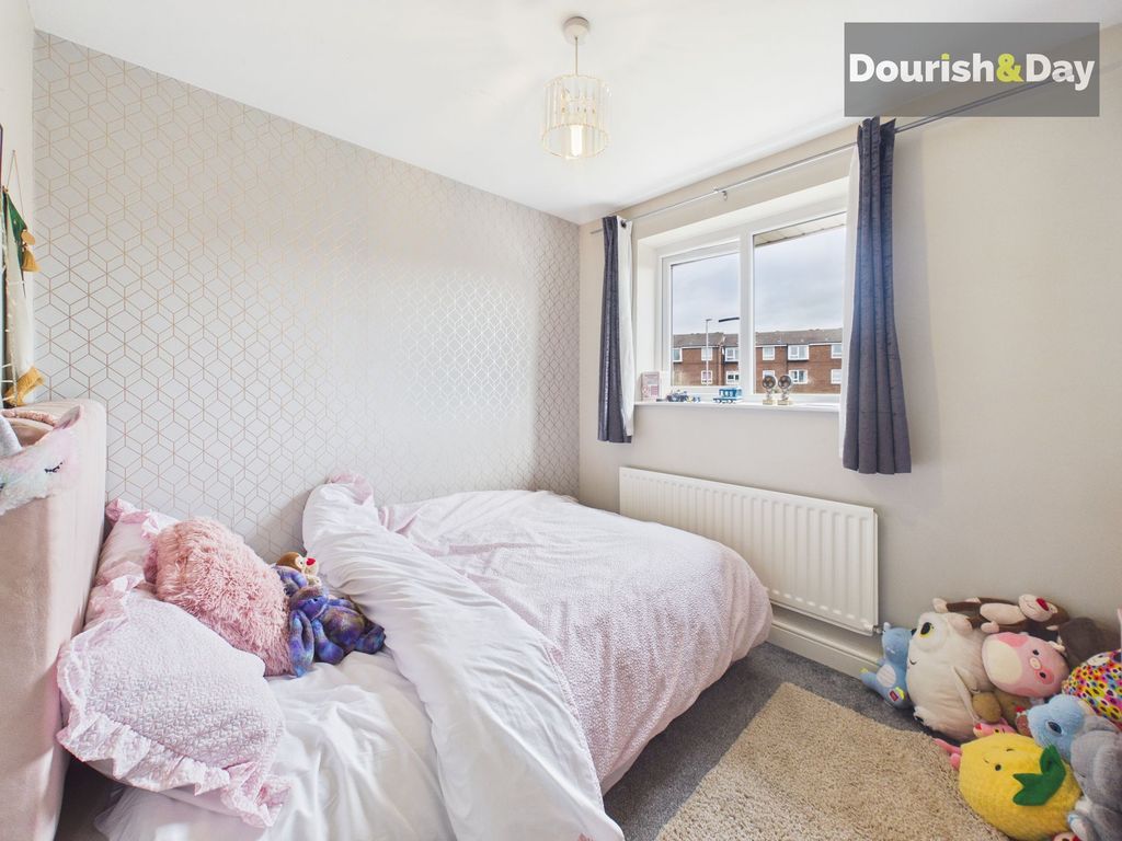 Additional image 11 of 3 bed detached house for saleCarisbrooke Drive, Stafford ST17