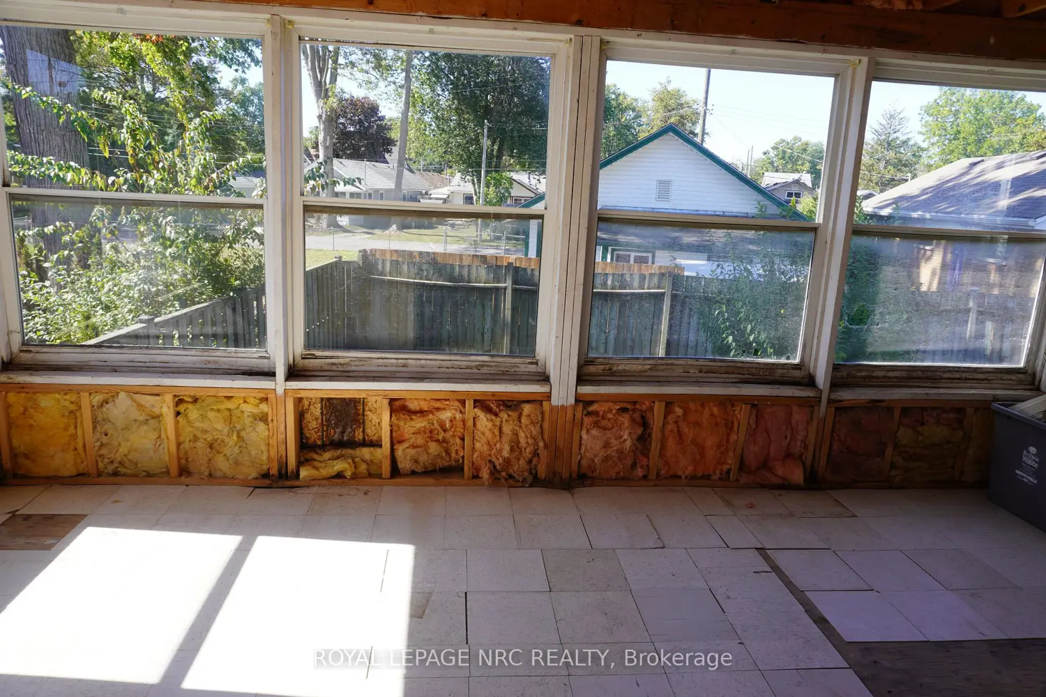 Additional image 14 of 212 Lincoln Road