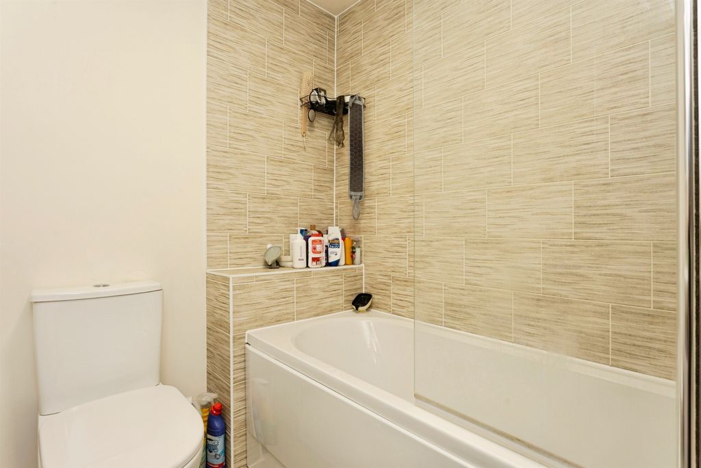 Additional image 10 of 2 bed semi-detached house for saleBeaufighter Crescent, Melton Mowbray LE13