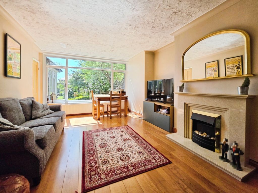 Additional image 23 of 4 bed semi-detached house for saleKent Drive, Endon, Stoke-On-Trent ST9