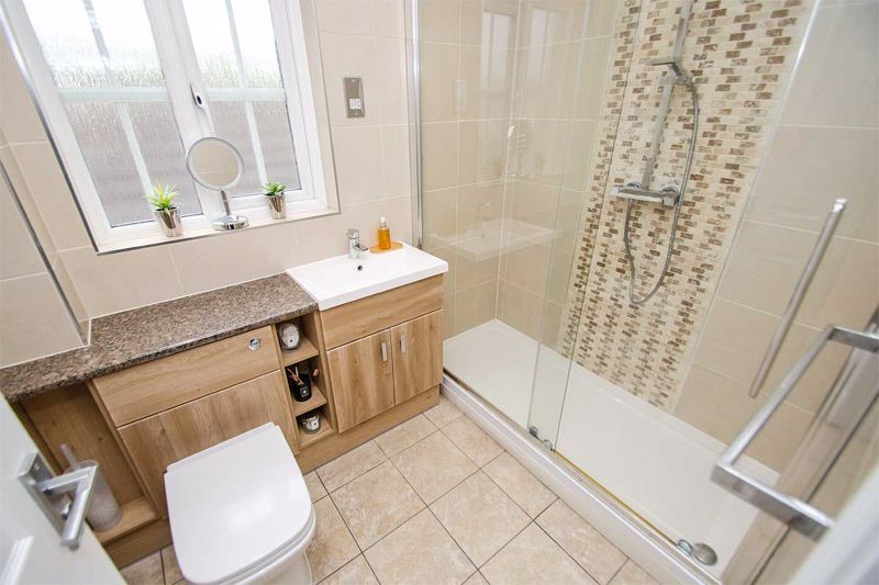 Additional image 13 of 4 bed detached house for saleSilverdale Drive, Burntwood WS7