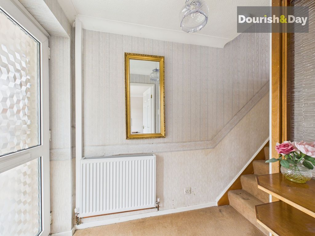 Additional image 5 of 3 bed semi-detached house for saleCaldervale Drive, Wildwood, Stafford ST17