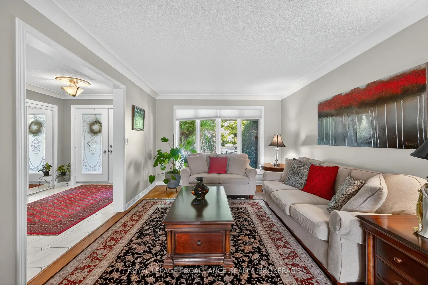 Additional image 3 of 1098 Caitlin Crescent