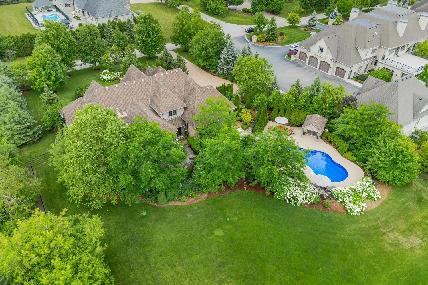 Additional image 17 of 111 John Bricker Road