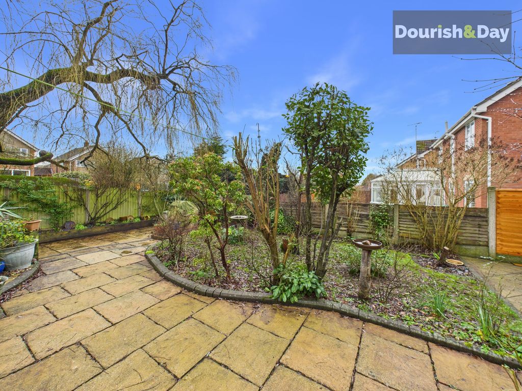 Additional image 26 of 4 bed detached house for saleCornwall Drive, Saxonfields, Stafford ST17