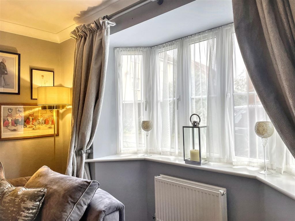 Additional image 10 of 4 bed detached house for saleGoldfinch Road, Uppingham, Oakham LE15
