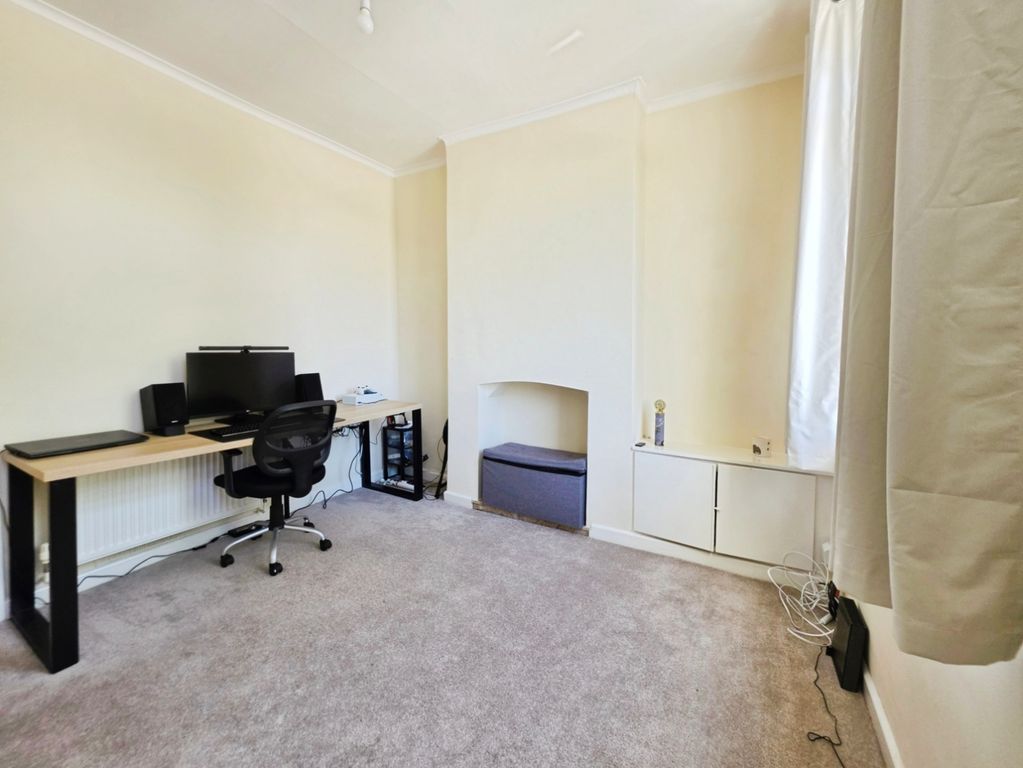 Additional image 5 of 2 bed terraced house for saleCarr Street, Packmoor, Stoke-On-Trent ST7