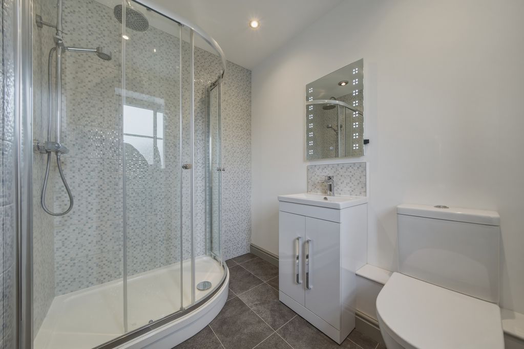 Additional image 23 of 4 bed detached house for saleMill Lane, South Witham, Grantham NG33