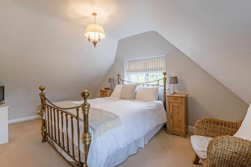 Additional image 21 of 4 bed detached house for saleCompton, Enford, Pewsey SN9