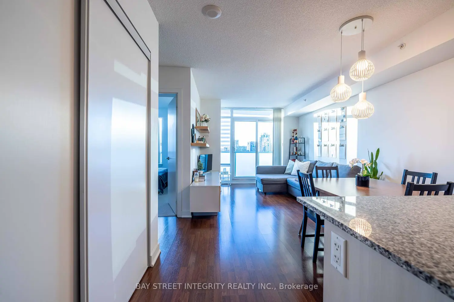 Additional image 7 of 5740 Yonge Street 1510