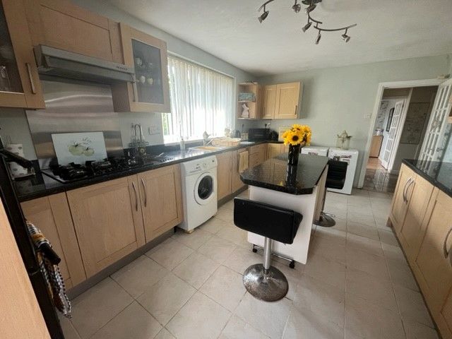 Additional image 9 of 2 bed detached bungalow for saleGlascote Road, Glascote, Tamworth B77