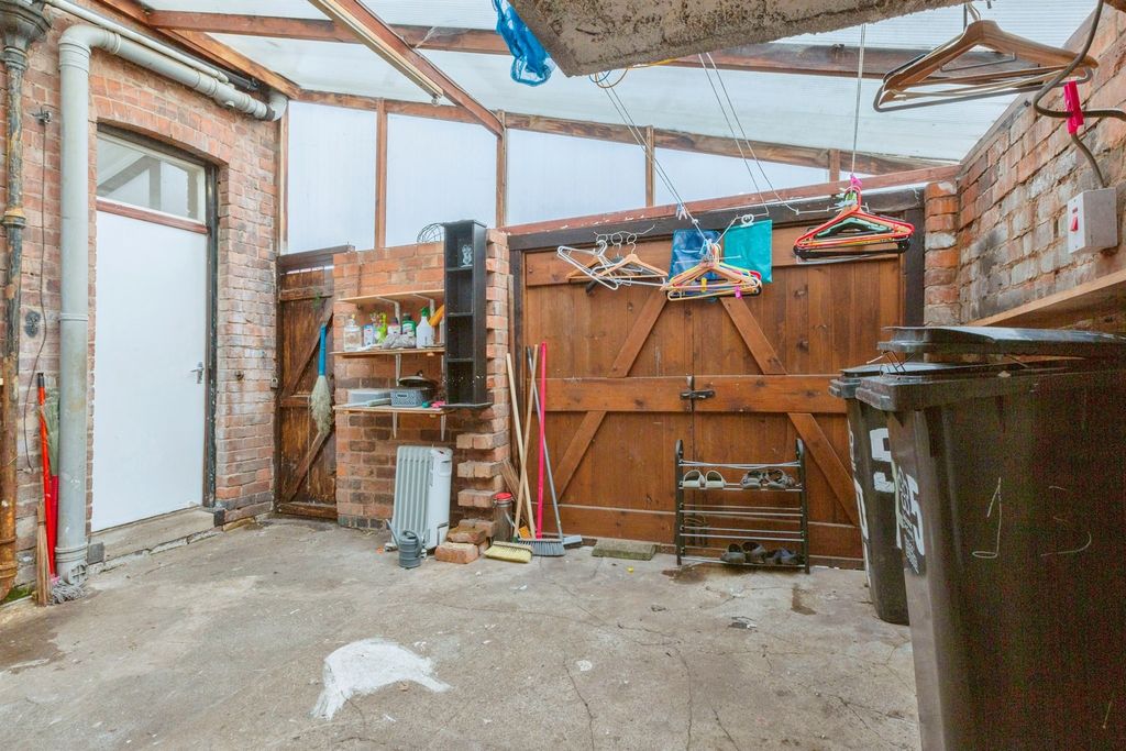 Additional image 19 of 4 bed end terrace house for saleWilberforce Road, Leicester LE3