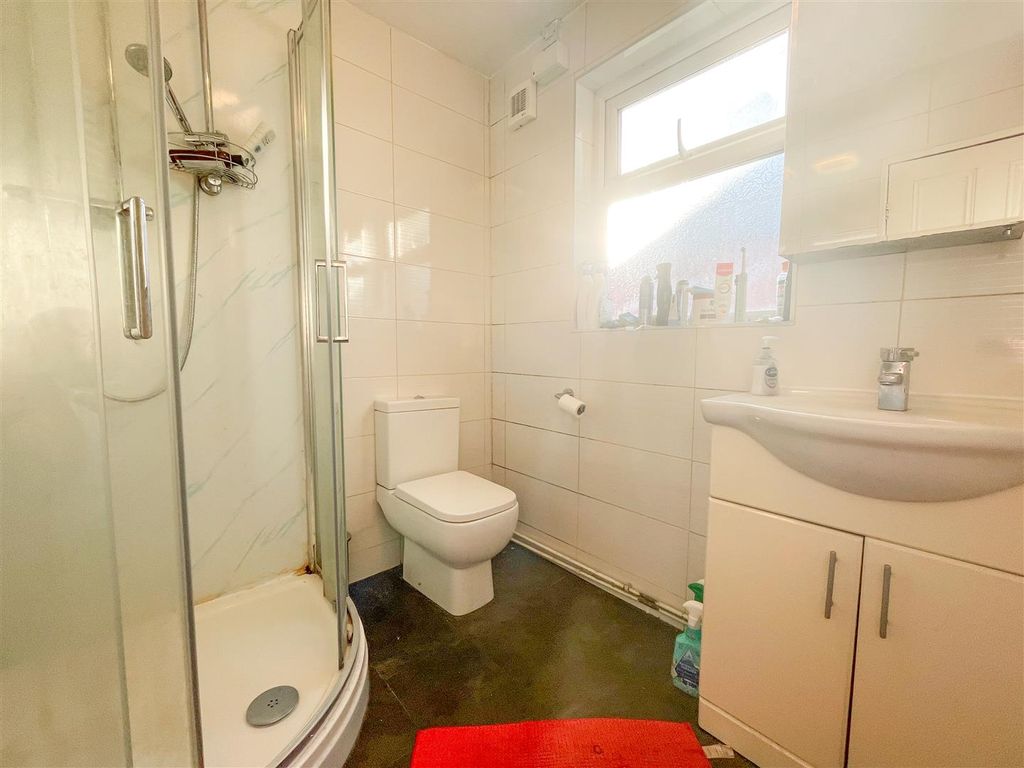 Additional image 14 of 3 bed terraced house for saleChaucer Street, Stoneygate, Leicester LE2