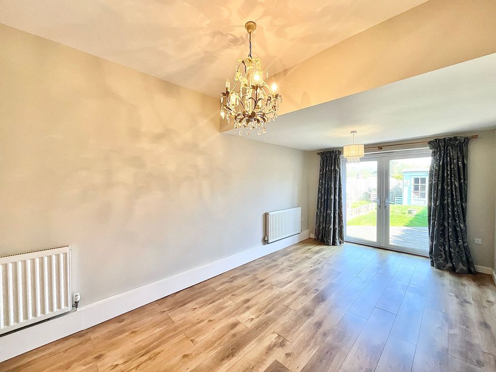 Additional image 14 of 3 bed detached house for saleMeadow Way, Tean ST10