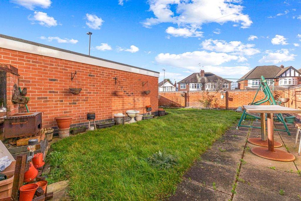 Additional image 25 of 5 bed detached house for saleTennis Court Drive, Humberstone, Leicester, Leicestershire LE5