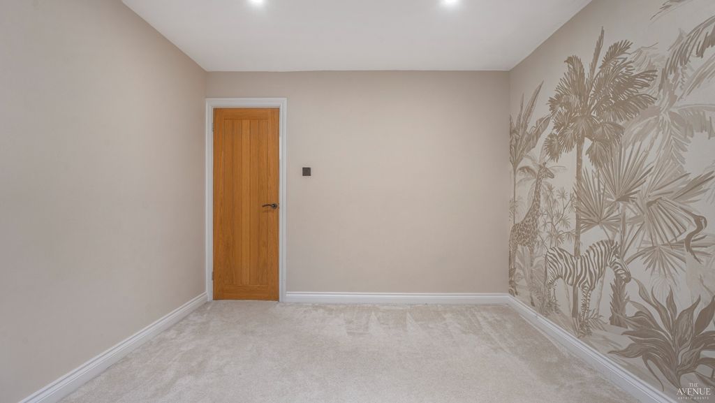 Additional image 25 of 3 bed detached bungalow for saleSilver Lane, Marchington, Uttoxeter, Staffordshire ST14