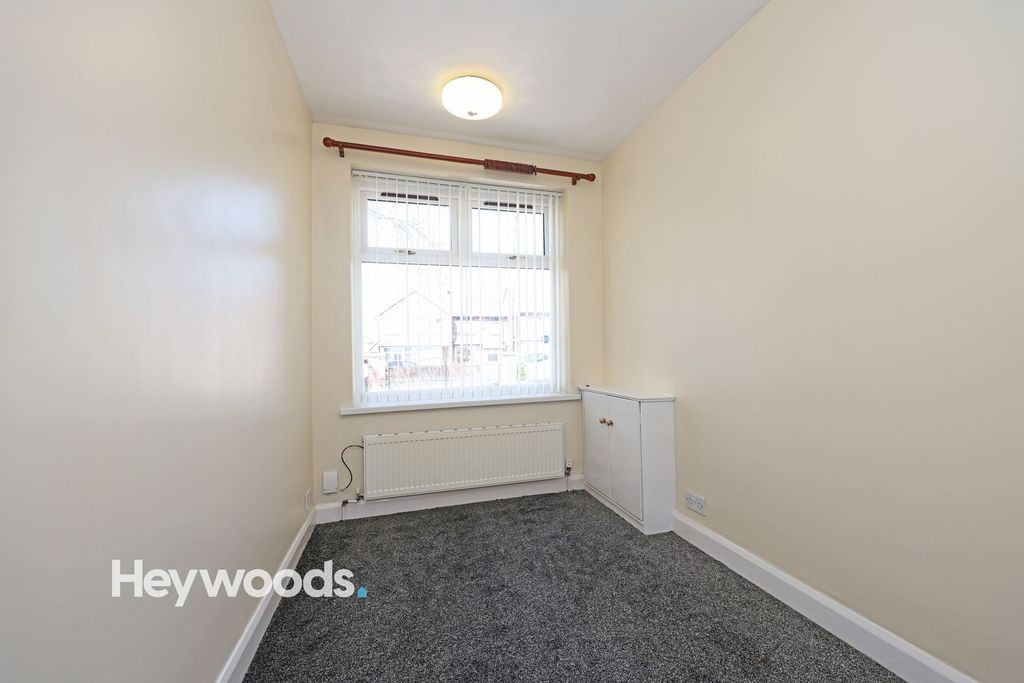 Additional image 21 of 2 bed detached bungalow for saleLower Milehouse Lane, Newcastle ST5