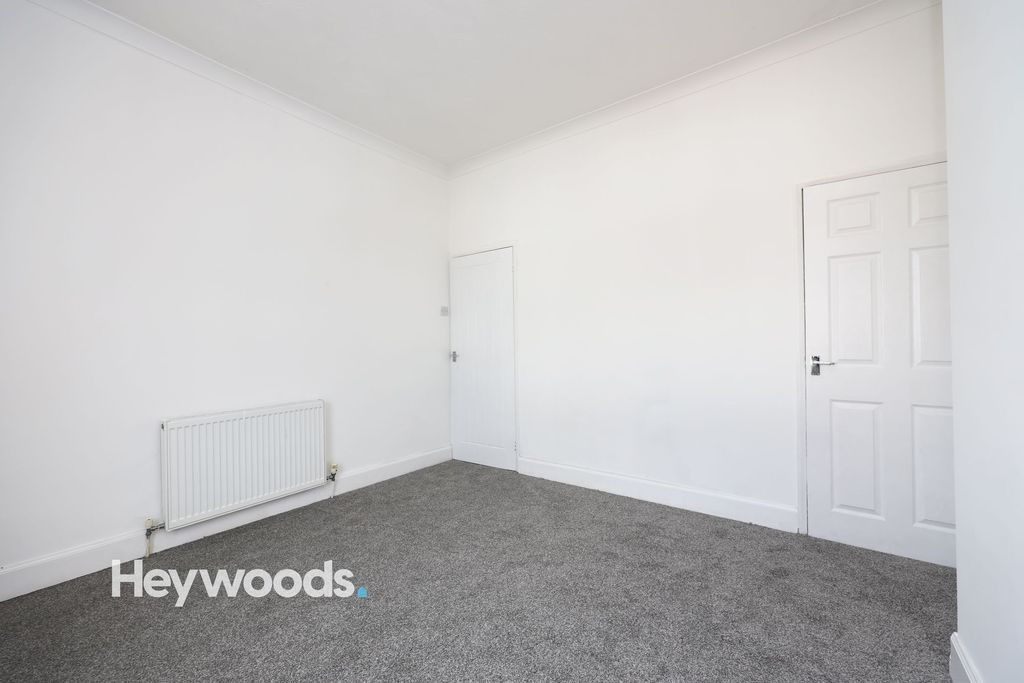 Additional image 16 of 2 bed terraced house for saleGrosvenor Avenue, Oakhill, Stoke On Trent ST4