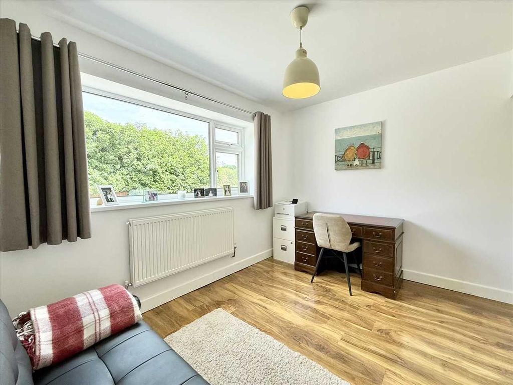 Additional image 21 of 5 bed detached house for saleRowans, Church Lane, Widmerpool, Nottingham NG12