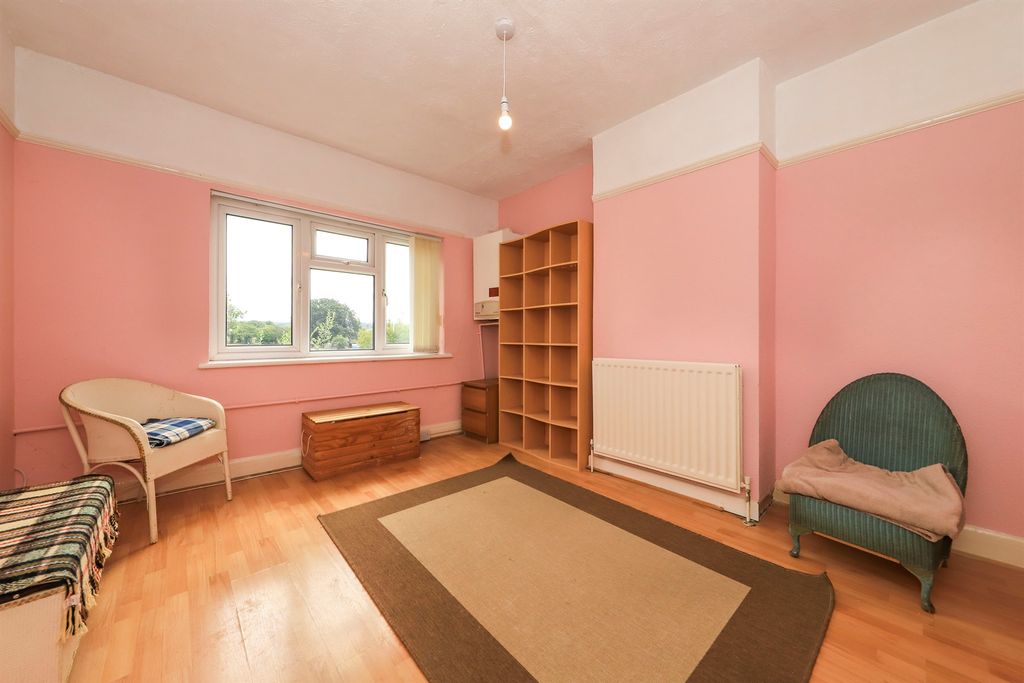 Additional image 10 of 4 bed semi-detached house for saleSedgley Road, Penn Common, Wolverhampton WV4
