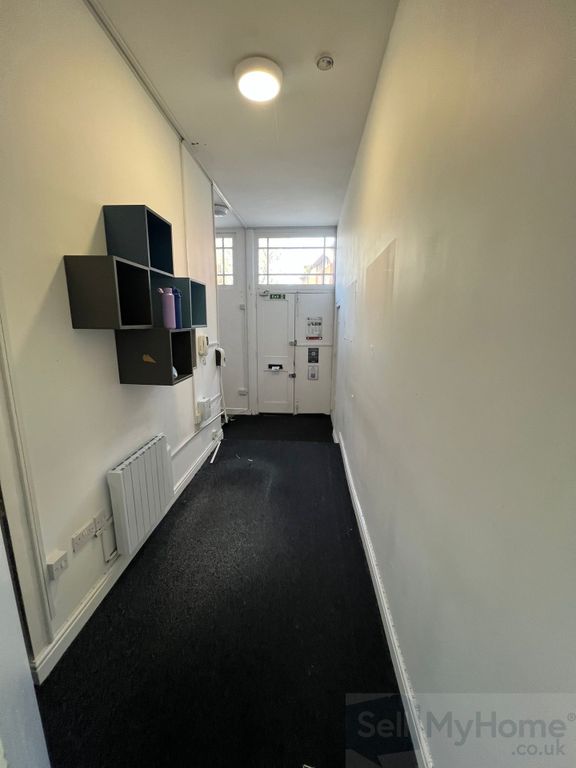 Additional image 11 of Property for saleWellington Street, Leicester LE1