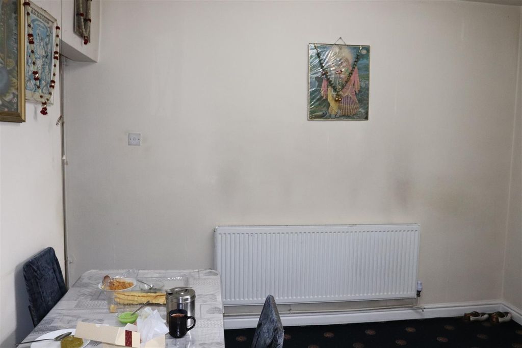 Additional image 5 of 3 bed terraced house for saleBelper Street, Leicester LE4