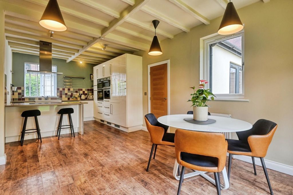 Additional image 8 of 3 bed detached house for sale12 The Dell, Tamworth B79
