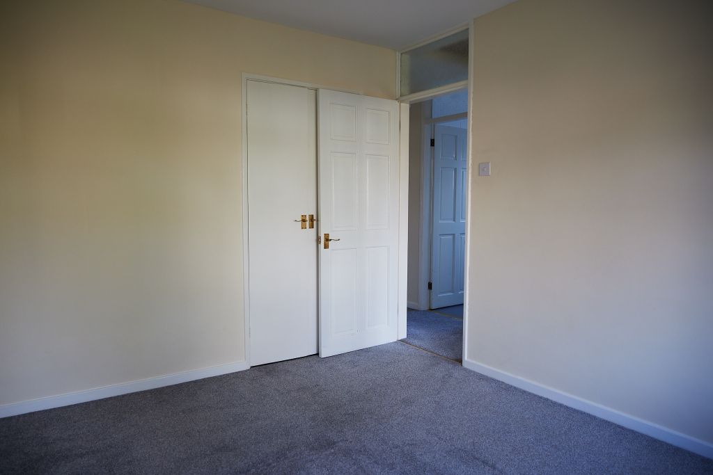 Additional image 10 of 3 bed bungalow for saleBrook End, Rugeley WS15