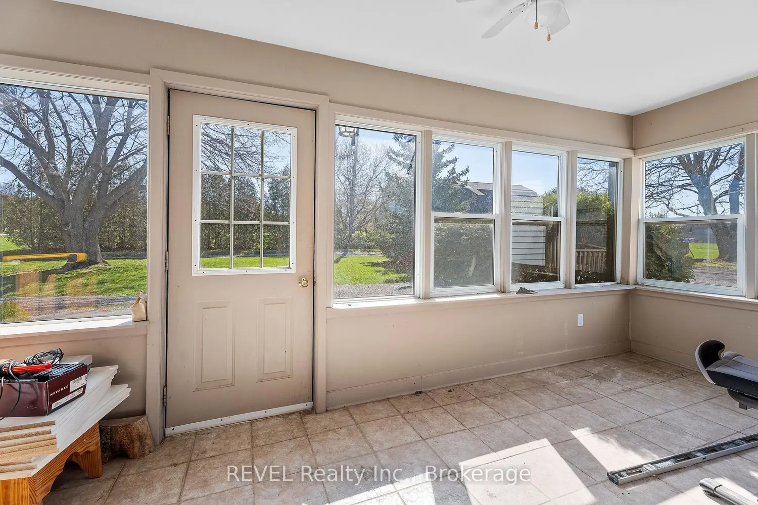 Additional image 7 of 11618 Burnaby Road