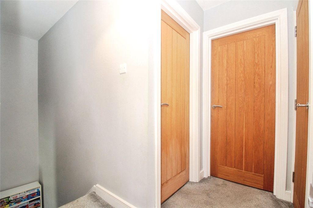 Additional image 14 of 4 bed semi-detached house for saleAlexander Avenue, Earl Shilton, Leicester, Leicestershire LE9