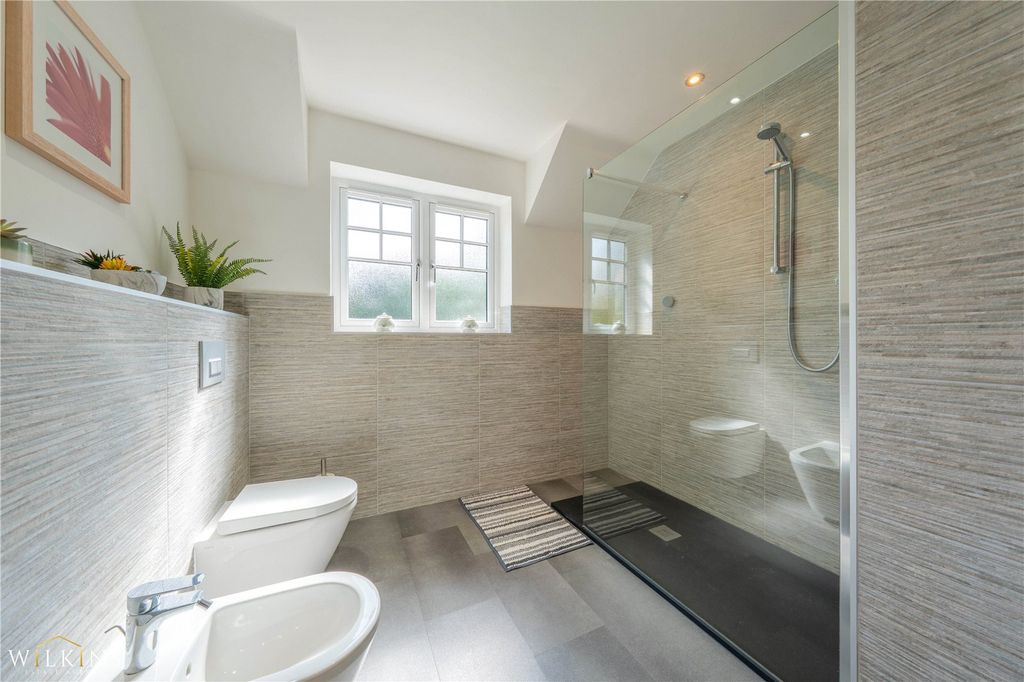 Additional image 33 of 5 bed detached house for saleGlascote Lane, Wilnecote, Tamworth, Staffordshire B77