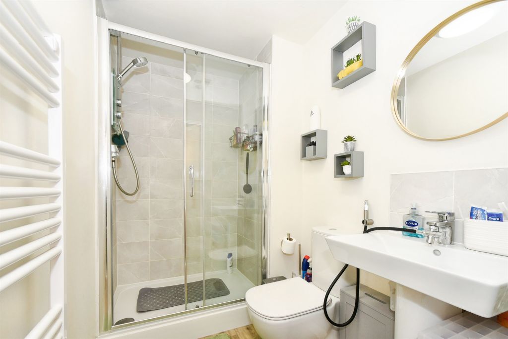 Additional image 10 of 2 bed flat for saleSemington Strand, Swindon SN1