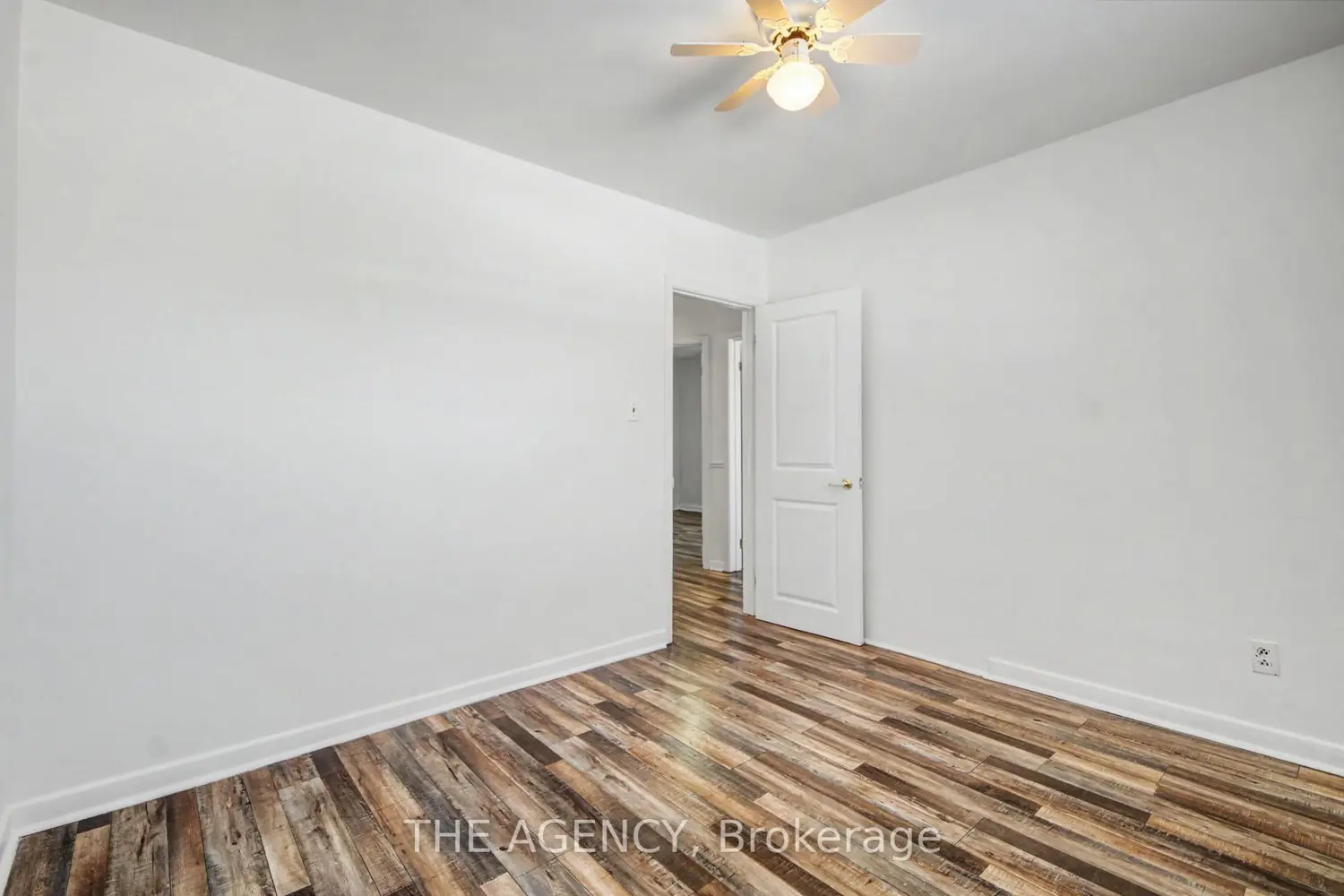 Additional image 8 of 96 Meadowview Avenue