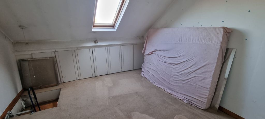 Additional image 12 of 3 bed terraced house for saleBurfield Street, Leicester LE4