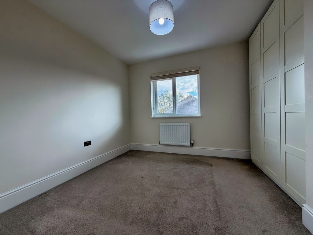 Additional image 23 of 5 bed detached house for saleAdbaston Close, Tamworth B77