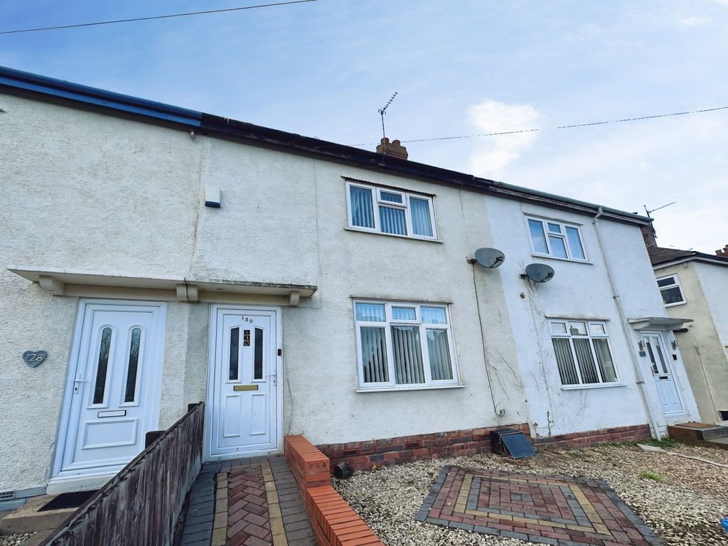 Additional image 13 of 3 bed terraced house for saleStation Street, Cheslyn Hay, Walsall WS6