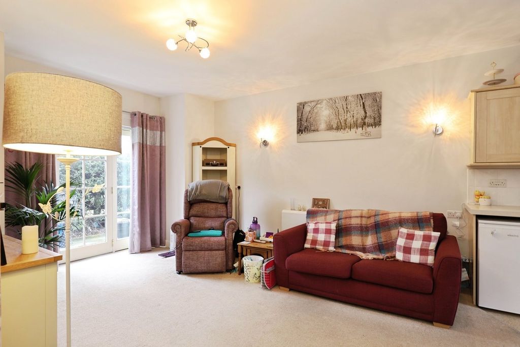 Additional image 4 of 1 bed bungalow for saleHuntsmans Drive, Oakham LE15
