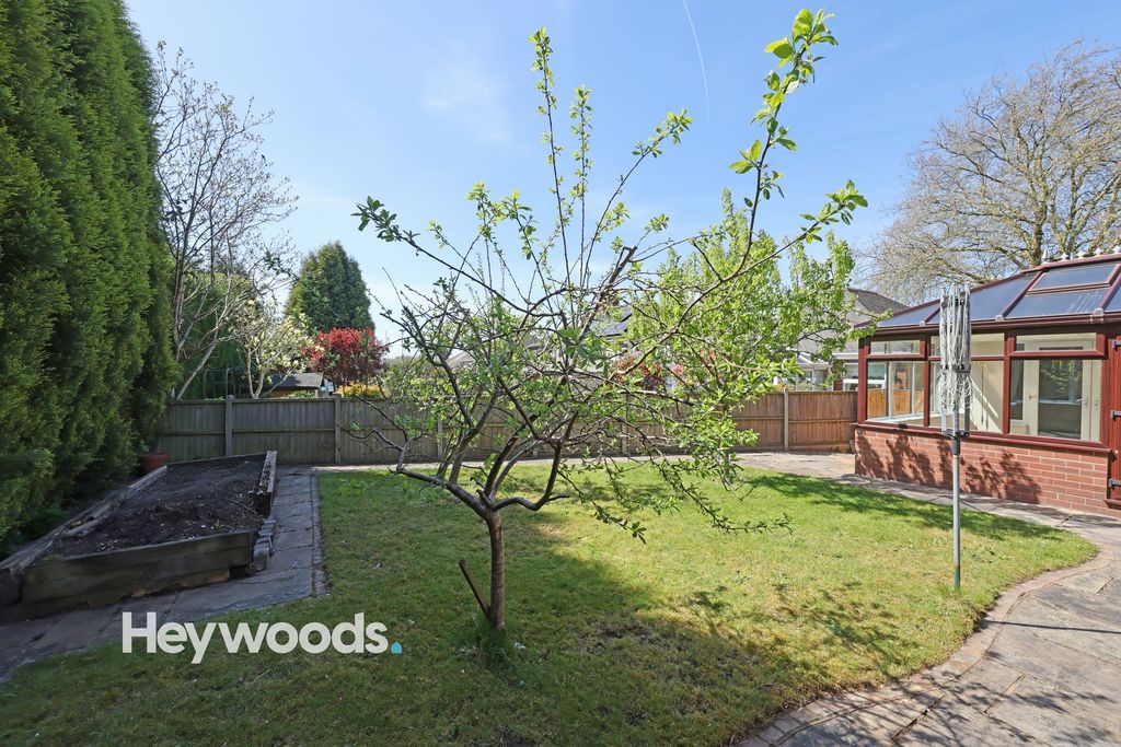 Additional image 31 of 2 bed detached bungalow for saleLower Milehouse Lane, Newcastle ST5