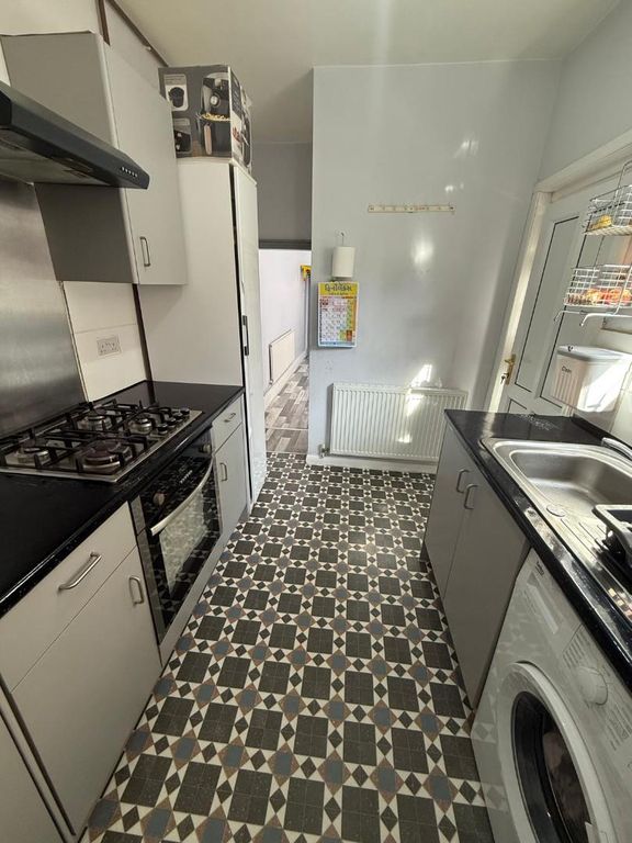 Additional image 11 of 3 bed terraced house for saleAlma Street, Leicester LE3